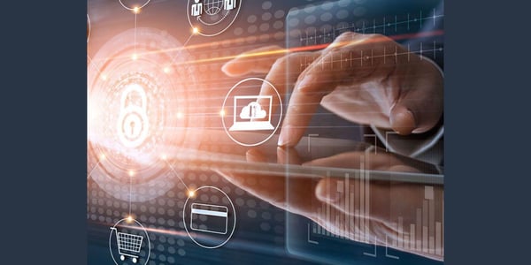 Cloud Computing bei KMU