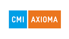 cmi axioma