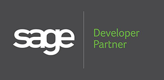 Sage der Developer Partner