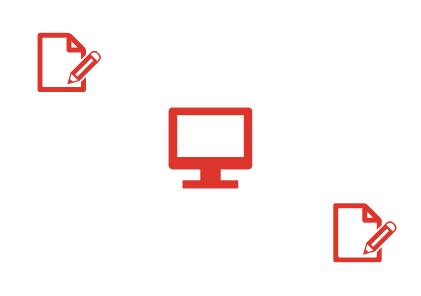 digitale-formulare