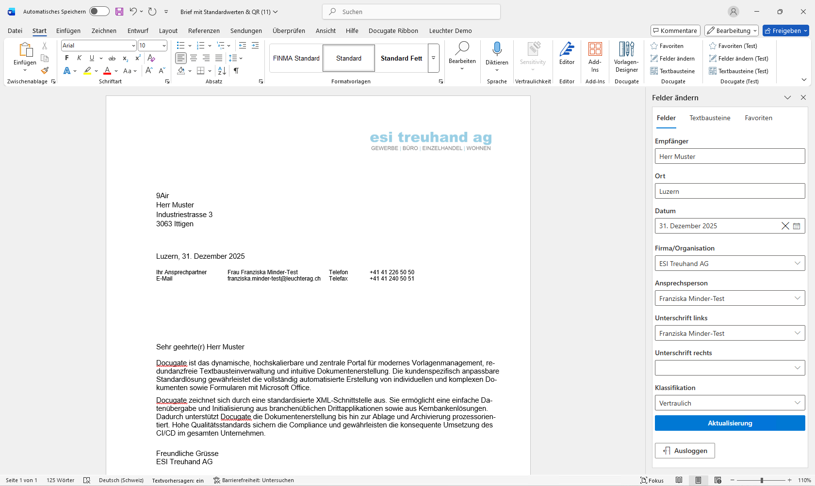 docugate-add-in-edit-fields-word