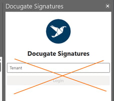 docugate-add-in-login-deprecated