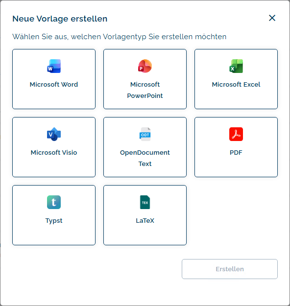 docugate-admin-vorlage-opendocument-text