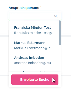 docugate-auswahlfeld-favoriten