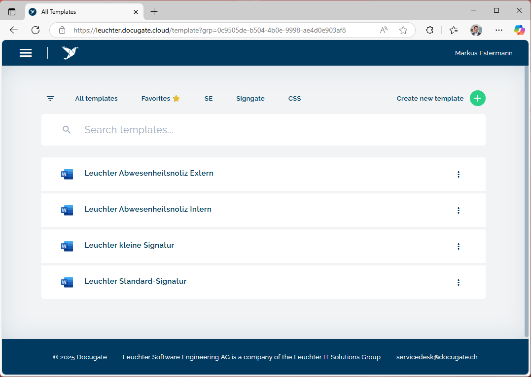 docugate-auto-replies-overview
