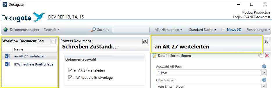 docugate-client-vertikal-platzoptimiert