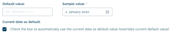 docugate-datumsfelder-standardwert-heute