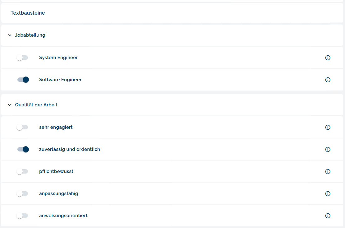 docugate-erstellen-arbeitszeugnis-textbausteine