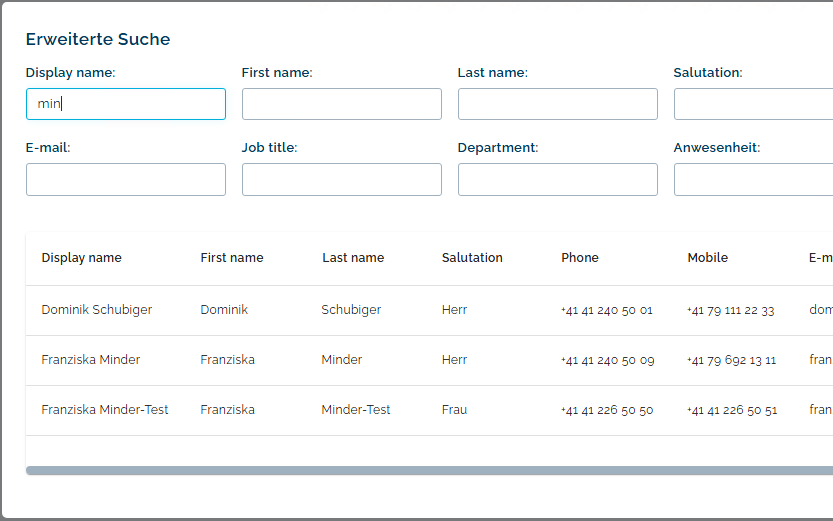docugate-erweiterte-suche-details
