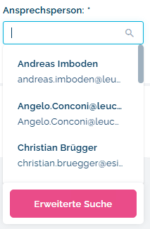 docugate-erweiterte-suche-feld