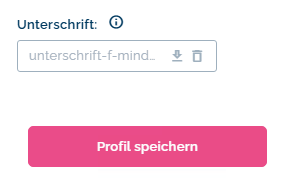 docugate-profil-unterschrift-hochladen