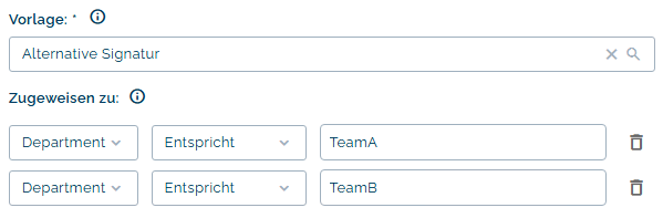 docugate-signatures-rule