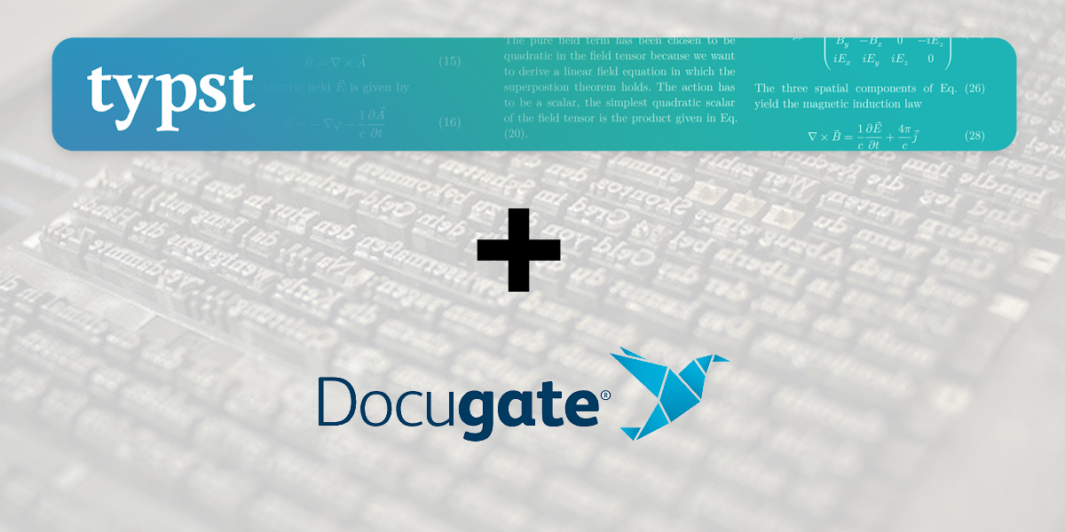 docugate-typst-symbolbild