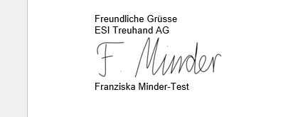 docugate-unterschrift-links-bild