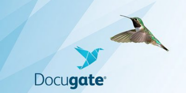 docugate_logo_600x300