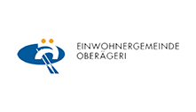 Einwohnergemeinde Oberägeri