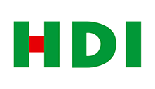 HDI