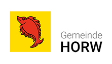 Gemeinde Horw