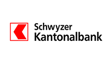 Schwyzer Kantonalbank