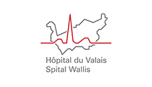 Spital Wallis