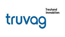 truvag