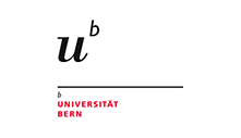 Universität Bern