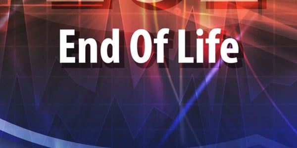 end-of-life_it-loesung