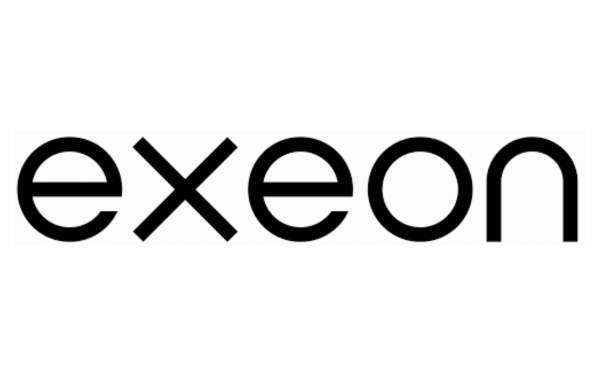 exeon Website
