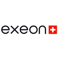 exeon_analytics_logo