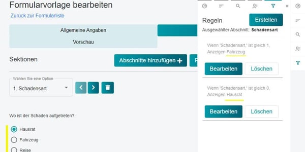 fachprotokoll-musterformular-regeln-felder_blog