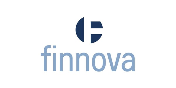 Logo finnova