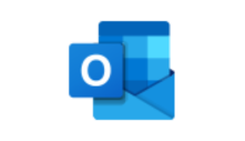 Microsoft Outlook