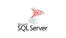 Microsoft SQL Server