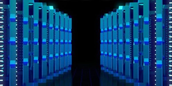 Hommage an Windows XP