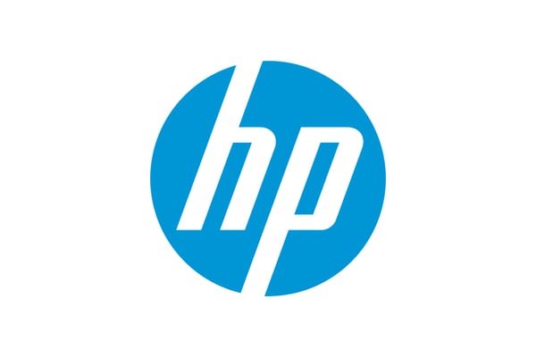 hp_inc_Logo
