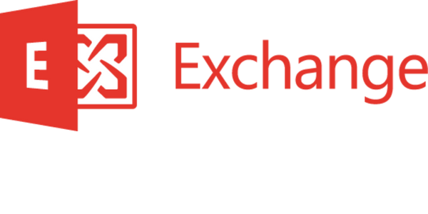 Exchange Logo