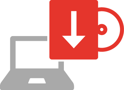 icon-softwareverteilung-1