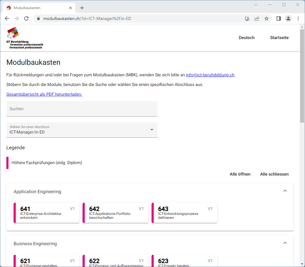 ict-bb-ch-case-study-modulbaukasten-docugate