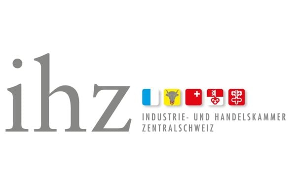 ihz-Logo