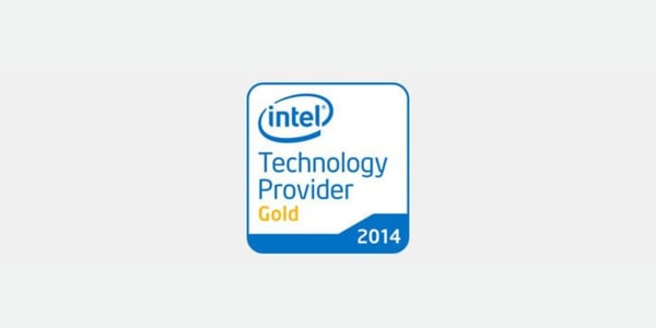 intel-technology-gold-partner