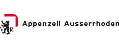 Kanton Appenzell Ausserrhoden