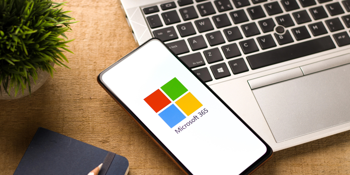 microsoft_Neuerungen 2026