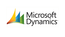 Microsoft Dynamics