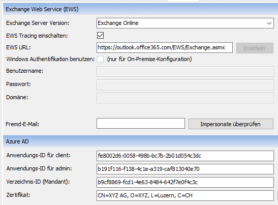 new-outlook-screenshot-signgate-exchange-konfiguration