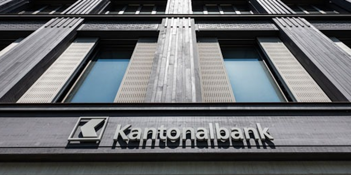 Docugate und Finnova Loan Advisory