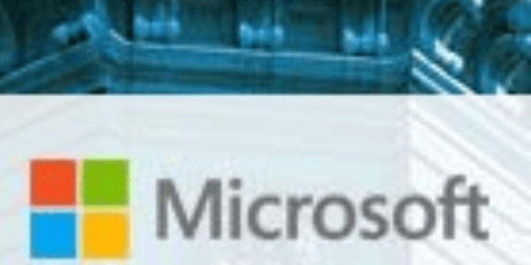 Fachapplikation für Verwaltungssteuerung