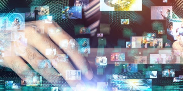 risiken-bei-der-nutzung-von-cloud-services
