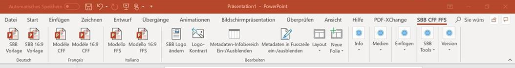 sbb-addin-ribbon-leuchter