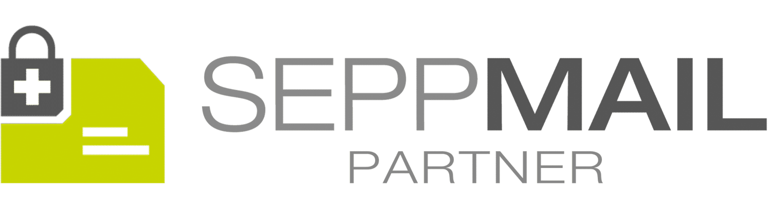 seppmail-partner