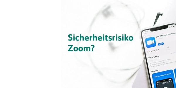 sicherheitsrisiko-zoom